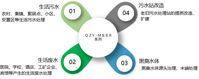 1642344016130406.jpg 202007141852143442.jpg