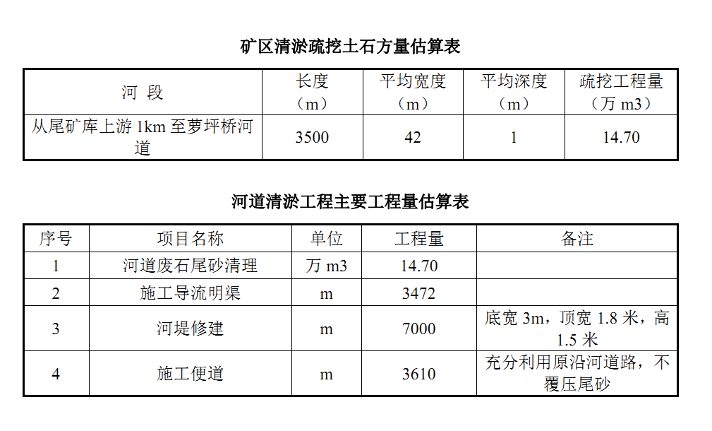 1660803593168105.png 11.png