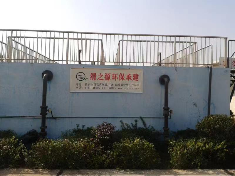 1729738663188244.jpg 微信圖片_20220907091952.jpg