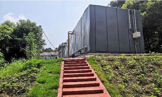 農村環(huán)保項目招商加盟怎么樣?找招誰合作好? 農村環(huán)保項目招商加盟怎么樣?找招誰合作好?