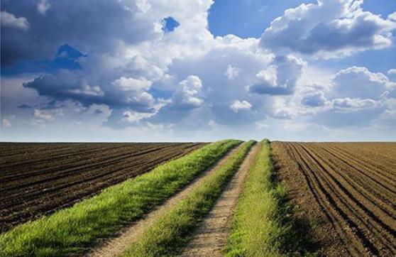 什么樣的環(huán)保公司能長(zhǎng)期合作? 什么樣的環(huán)保公司能長(zhǎng)期合作?