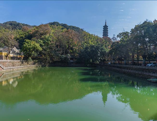 環保加盟好項目有哪些? 環保加盟好項目有哪些?