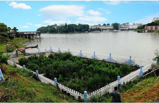 哪里可以加盟環保公司? 哪里可以加盟環保公司?