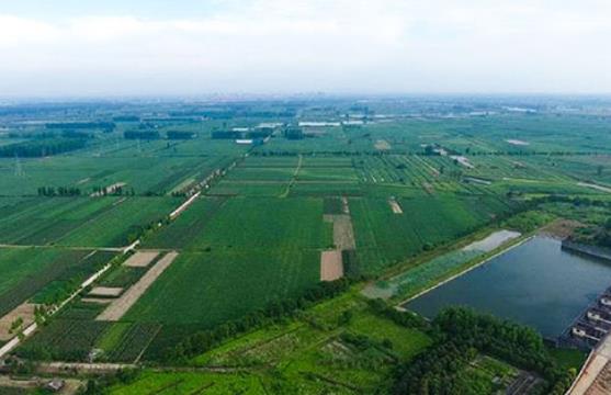 農(nóng)村環(huán)境綜合整治實施方案選擇哪家好? 農(nóng)村環(huán)境綜合整治實施方案選擇哪家好?