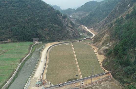 農村生活污水治理方案哪種比較合適? 農村生活污水治理方案哪種比較合適?