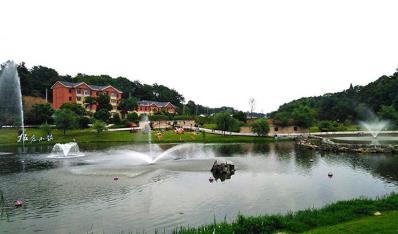 屠宰廢水處理 屠宰廢水處理