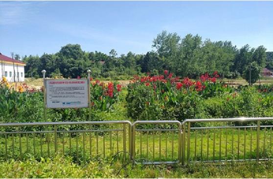 醫療廢水處理面臨哪些難題? 醫療廢水處理面臨哪些難題?